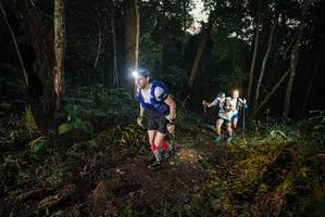 BIB: 
                            <button type="button" onclick="openModal(22425173)" class="btn btn-primary btn-sm float-right btn-popup" data-toggle="modal" data-target=".modal-high-quality">
                        <i class="fas fa-shopping-cart"></i> Add to Cart
                    </button>
                                            <button type="button" onclick="isThisMe(22425173, true)" class="btn btn-success btn-sm float-right btn-popup btn-isme hidden" data-toggle="tooltip" data-placement="bottom" title="นี่คือรูปของคุณใช่ไหม คลิกที่นี่เพื่อเอาเข้าอัลบั้ม">
                        <i class="fas fa-plus"></i> Add to album
                    </button>
                    <button type="button" onclick="isThisMe(22425173, false)" class="btn btn-warning btn-sm float-right btn-popup btn-isnotme hidden">
                        <i class="fas fa-ban"></i> Remove from album
                    </button>